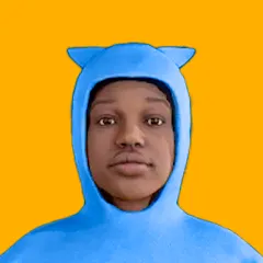 Скачать взломанную Gordon Streaman 2 (Гордон Стримен 2)  [МОД Бесконечные монеты] - полная версия apk на Андроид