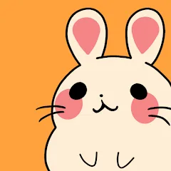 Взлом Anime Opening Quiz (Аниме Опенинг Квиз)  [МОД Много монет] - стабильная версия apk на Андроид