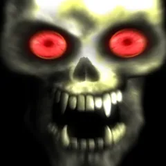 Взлом Charlie: Pencil Spin Challenge (Чарли Чарли Челлендж Прыжок)  [МОД Много денег] - стабильная версия apk на Андроид