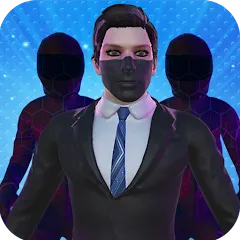 Скачать взлом Deadly Night Extreme Survival (Блу Сквид)  [МОД Все открыто] - полная версия apk на Андроид