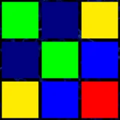 Взлом Short Circuit (Шортциркит)  [МОД Все открыто] - последняя версия apk на Андроид