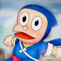 Скачать взлом Sprite Ninja (Спрайт Ниндзя Ниндзя Хатори Ран)  [МОД Mega Pack] - последняя версия apk на Андроид