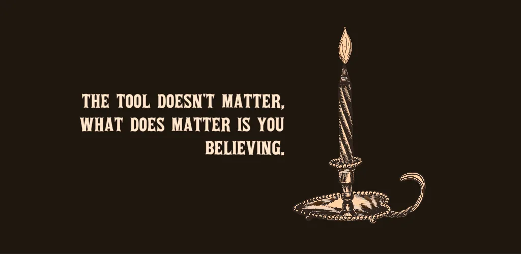 Spiritum Spirit Board (пиритум Спирит Борд)  [МОД Unlimited Money] Screenshot 2