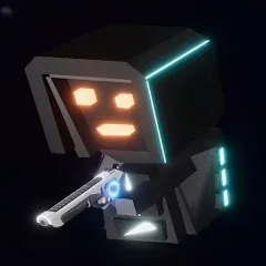 Взломанная Rushers  [МОД Mega Pack] - стабильная версия apk на Андроид