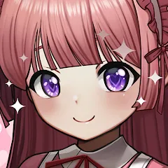 Взлом FreezeTag Online : Realtime (ФризТаг Онлайн)  [МОД Unlocked] - стабильная версия apk на Андроид