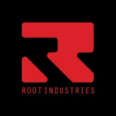 Скачать взлом Scooter 3D custom builder (Скутер 3D настраиваемый конструктор)  [МОД Все открыто] - стабильная версия apk на Андроид