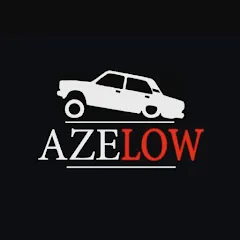 Скачать взлом AzeLow (АзеЛоу)  [МОД Бесконечные деньги] - полная версия apk на Андроид