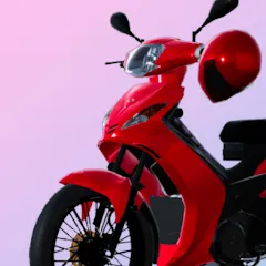 Скачать взломанную SouzaSim Project (Соуза Сим Проект)  [МОД Много монет] - последняя версия apk на Андроид