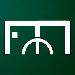 Скачать взломанную Mobile Football Manager (Мобильный футбольный менеджер)  [МОД Бесконечные деньги] - последняя версия apk на Андроид