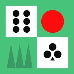 Взломанная Favorite Games (Фаворит Геймс)  [МОД Много монет] - последняя версия apk на Андроид