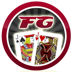 Взлом Belote (Белот)  [МОД Unlimited Money] - последняя версия apk на Андроид