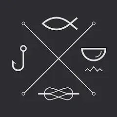 Взлом Fishing Planet (Фишинг Планет)  [МОД Unlimited Money] - полная версия apk на Андроид