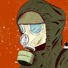 Взлом Pocket ZONE (Покет ЗОНЕ)  [МОД Unlimited Money] - стабильная версия apk на Андроид