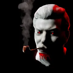 Взлом Five nights at Stalin  [МОД Много монет] - полная версия apk на Андроид