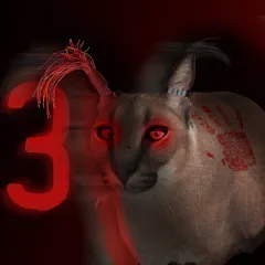 Скачать взлом Пять ночей с Шлепой 3  [МОД Много монет] - стабильная версия apk на Андроид