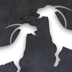 Взлом Kozel (Card game)  [МОД Menu] - последняя версия apk на Андроид