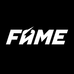 Взлом FAME MMA APP (ФЕЙМ ММА АПП)  [МОД Бесконечные деньги] - полная версия apk на Андроид