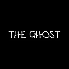 Скачать взломанную The Ghost - Multiplayer Horror (Зе Гост)  [МОД Все открыто] - последняя версия apk на Андроид