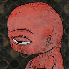 Взлом Life Gallery (Лайф Галерея)  [МОД Много монет] - стабильная версия apk на Андроид