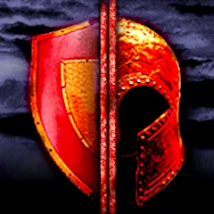 Скачать взлом Almora Darkosen RPG (Альмора Даркосен РПГ)  [МОД Unlimited Money] - стабильная версия apk на Андроид