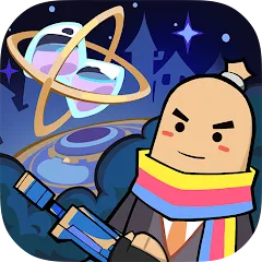 Взлом Sausage Man (Сосискамен)  [МОД Menu] - стабильная версия apk на Андроид