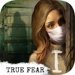 Скачать взлом True Fear: Forsaken Souls 1 (Тру Фир)  [МОД Меню] - последняя версия apk на Андроид