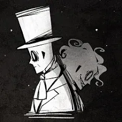 Скачать взломанную Jekyll & Hyde  [МОД Меню] - полная версия apk на Андроид