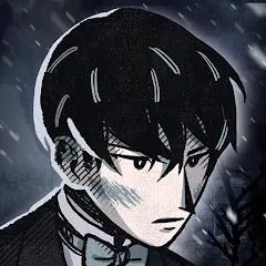 Скачать взлом Pechka - Story Adventure Game  [МОД Mega Pack] - стабильная версия apk на Андроид