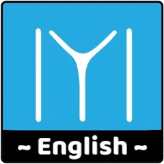 Взлом Ertugrul Ghazi Quiz Game  [МОД Много денег] - последняя версия apk на Андроид