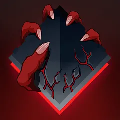 Скачать взлом 66 Demons !  [МОД Меню] - последняя версия apk на Андроид