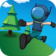 Взлом Oliventure (Оливентур)  [МОД Menu] - стабильная версия apk на Андроид