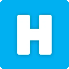Взломанная Hypper Sandbox (Хайппер Сандбокс)  [МОД Unlimited Money] - полная версия apk на Андроид