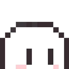 Взломанная Чебупелька  [МОД Бесконечные монеты] - стабильная версия apk на Андроид