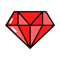 Взлом Hold them!  [МОД Unlocked] - последняя версия apk на Андроид