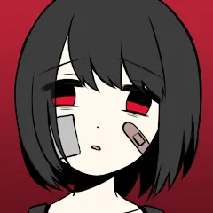 Взломанная Runaway girl (Ранэуэй грл)  [МОД Меню] - полная версия apk на Андроид