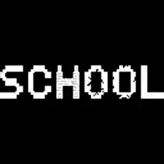 Скачать взломанную School (Школа)  [МОД Меню] - полная версия apk на Андроид
