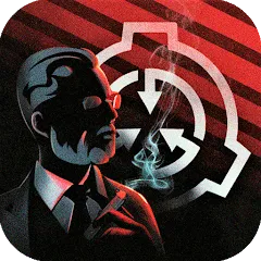 Скачать взломанную SCP: Foundation Chronicles (Карты)  [МОД Все открыто] - полная версия apk на Андроид