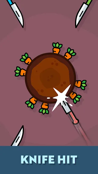 1 2 3 4 Player Games - Offline  [МОД Unlocked] Screenshot 5