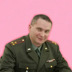 Скачать взлом VOENKOM | ПОБЕГ ОТ ВОЕНКОМА (ВОЕНКОМ)  [МОД Unlocked] - стабильная версия apk на Андроид