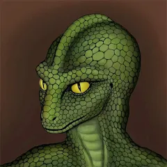 Скачать взломанную ДРЕВНИЕ РУСЫ ПРОТИВ ЯЩЕРОВ  [МОД Mega Pack] - стабильная версия apk на Андроид