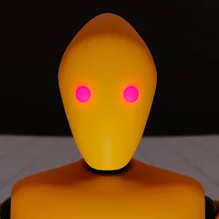 Взлом Titan Shoot: 3D gun action (Титан Шут)  [МОД Menu] - полная версия apk на Андроид