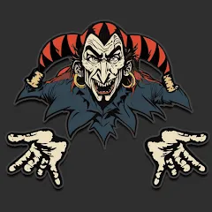 Скачать взлом The King and the Fool (Music)  [МОД Меню] - последняя версия apk на Андроид