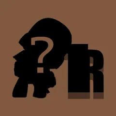 Взлом Trivia Rescue (Тривия Рескью)  [МОД Много монет] - полная версия apk на Андроид