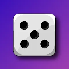 Скачать взломанную Casino X - Casino Simulator (Казино Икс)  [МОД Все открыто] - последняя версия apk на Андроид