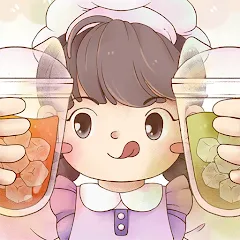 Скачать взлом Ryahs Rhythm: Crossword Puzzle (Райяс Ритм)  [МОД Menu] - стабильная версия apk на Андроид