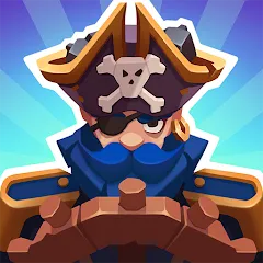 Скачать взломанную Chess Royale (Шахматный Рояль)  [МОД Unlocked] - последняя версия apk на Андроид