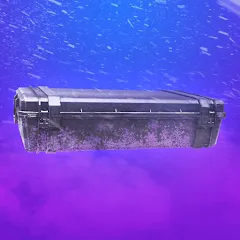 Скачать взлом Кейс Симулятор для Стандофф  [МОД Много монет] - стабильная версия apk на Андроид