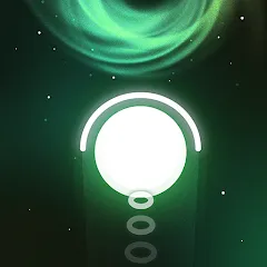 Скачать взлом Destination - Focus Training (Дестинейшн)  [МОД Unlocked] - последняя версия apk на Андроид