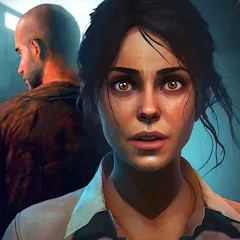 Взломанная Murder Case: Clue to a Crime (Мрдер Кейс)  [МОД Menu] - полная версия apk на Андроид