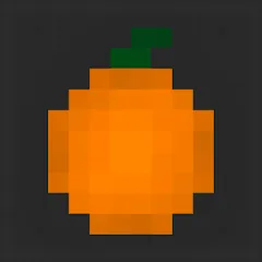 Скачать взломанную Fruit Playground (Фрут Плейграунд)  [МОД Menu] - полная версия apk на Андроид